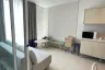 1 Bedroom Condo for sale in BLU Diamond Cha Am - Hua Hin, Cha am, Phetchaburi
