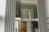 1 Bedroom Condo for sale in Ideo Charan 70 - Riverview, Bang Phlat, Bangkok near MRT Bang Phlat