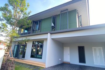 4 Bedroom House for rent in San Phi Suea, Chiang Mai