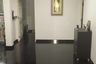 3 Bedroom House for sale in Nong Prue, Chonburi