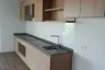 2 Bedroom Condo for sale in Cha am, Phetchaburi