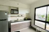 1 Bedroom Condo for rent in SUPALAI VISTA PHUKET, Talat Yai, Phuket