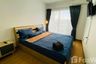 1 Bedroom Condo for rent in SUPALAI VISTA PHUKET, Talat Yai, Phuket