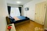 1 Bedroom Condo for rent in SUPALAI VISTA PHUKET, Talat Yai, Phuket