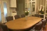 2 Bedroom Condo for sale in The Park Chidlom, Lumpini, Bangkok near BTS Chit Lom