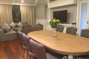 2 Bedroom Condo for sale in Lumpini, Bangkok near BTS Chit Lom