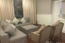 2 Bedroom Condo for sale in The Park Chidlom, Lumpini, Bangkok near BTS Chit Lom