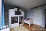 2 Bedroom Condo for sale in The Park Chidlom, Lumpini, Bangkok near BTS Chit Lom