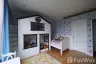 2 Bedroom Condo for sale in The Park Chidlom, Lumpini, Bangkok near BTS Chit Lom