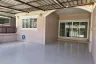2 Bedroom House for sale in Country Hill 5 Hua Hin, Nong Kae, Prachuap Khiri Khan