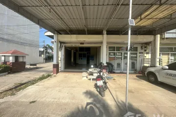 3 Bedroom Townhouse for Sale or Rent in Nong Kae, Prachuap Khiri Khan