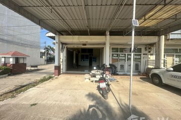 3 Bedroom Townhouse for Sale or Rent in Nong Kae, Prachuap Khiri Khan