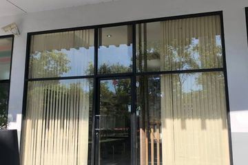 Commercial for sale in Phra Khanong Nuea, Bangkok near BTS On Nut