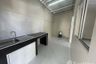 3 Bedroom House for sale in Baan Pruksa 74/1 Srinakarin-Theparak, Phraek Sa, Samut Prakan