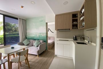 2 Bedroom Condo for sale in Choeng Thale, Phuket