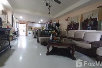 2 Bedroom Condo for sale in Rawai, Phuket