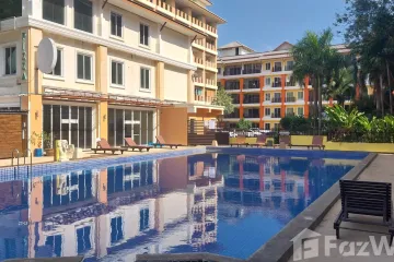 2 Bedroom Condo for sale in Palm Beach Resort, Rawai, Phuket