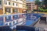 2 Bedroom Condo for sale in Palm Beach Resort, Rawai, Phuket