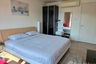 1 Bedroom Condo for Sale or Rent in Hua Hin, Prachuap Khiri Khan