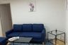 2 Bedroom Condo for Sale or Rent in The Waterford Rama 4, Phra Khanong, Bangkok near BTS Phra Khanong