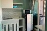 1 Bedroom Condo for sale in Na Kluea, Chonburi