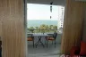 2 Bedroom Condo for sale in Na Kluea, Chonburi