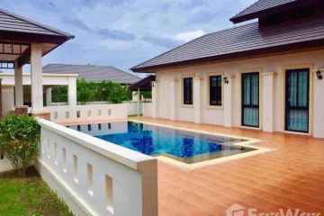 3 Bedroom Villa for rent in Hua Hin, Prachuap Khiri Khan