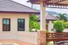 3 Bedroom Villa for rent in Hua Hin Nice Breeze Project 6, Hua Hin, Prachuap Khiri Khan