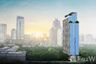 1 Bedroom Condo for sale in Noble Recole, Khlong Toei Nuea, Bangkok near BTS Asoke