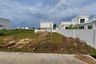 Land for sale in Hua Hin, Prachuap Khiri Khan