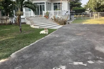 3 Bedroom House for sale in Hua Chang, Roi Et