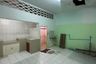 3 Bedroom House for sale in Ratsada, Phuket