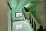 3 Bedroom House for sale in Ratsada, Phuket