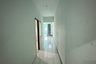 3 Bedroom House for sale in Ratsada, Phuket