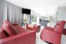 14 Bedroom Apartment for sale in Nong Prue, Chonburi