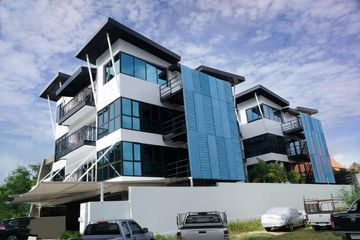 14 Bedroom Apartment for sale in Nong Prue, Chonburi