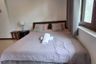 2 Bedroom House for rent in Sam Roi Yot, Prachuap Khiri Khan