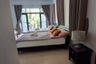 2 Bedroom House for rent in Sam Roi Yot, Prachuap Khiri Khan