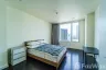 3 Bedroom Condo for sale in Watermark Chaophraya River, Bang Lamphu Lang, Bangkok