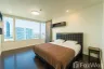 3 Bedroom Condo for sale in Watermark Chaophraya River, Bang Lamphu Lang, Bangkok