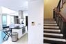 3 Bedroom Condo for sale in Watermark Chaophraya River, Bang Lamphu Lang, Bangkok