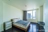 3 Bedroom Condo for sale in Watermark Chaophraya River, Bang Lamphu Lang, Bangkok