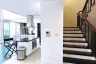 3 Bedroom Condo for sale in Watermark Chaophraya River, Bang Lamphu Lang, Bangkok