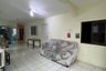 5 Bedroom Townhouse for sale in Nong Prue, Chonburi