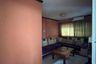 5 Bedroom Townhouse for sale in Nong Prue, Chonburi