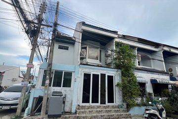 5 Bedroom Townhouse for sale in Nong Prue, Chonburi