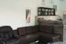 3 Bedroom House for rent in Wichit, Phuket