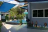 3 Bedroom House for rent in Wichit, Phuket