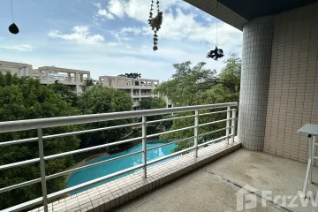 2 Bedroom Condo for rent in Nong Kae, Prachuap Khiri Khan