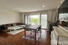 2 Bedroom Condo for rent in Baan Sansaran, Nong Kae, Prachuap Khiri Khan
